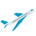 Travel Packages